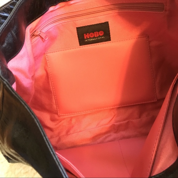 Hobo International Women's Purse - Picture 6 of 6